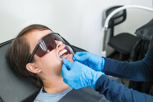 Professional Emergency Dental Service in UT